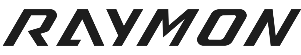 Raymon Logo